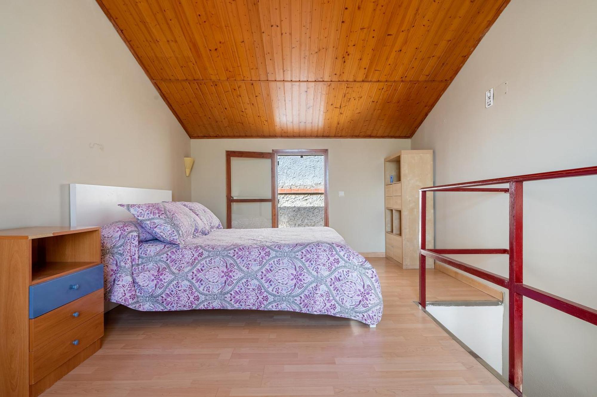 Casa Manolo Villa Torredembarra Ngoại thất bức ảnh